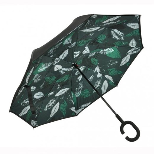 Miadora parasol 
