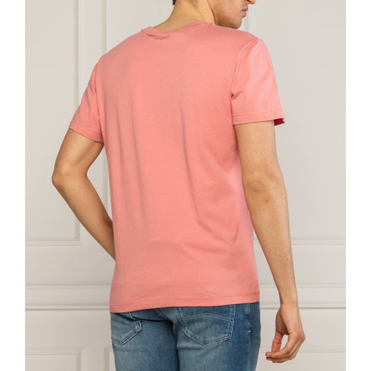 Calvin Klein Jeans T-shirt | Regular Fit  Calvin Klein L Gomez Fashion Store