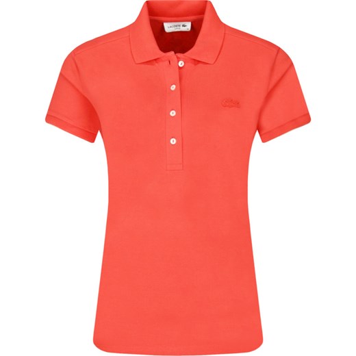 Lacoste Polo | Slim Fit Lacoste  40 Gomez Fashion Store