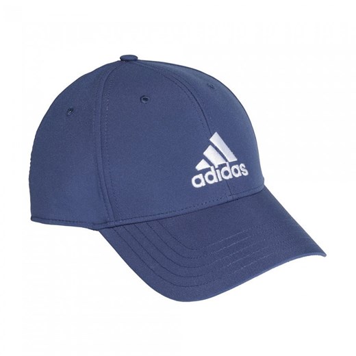 Adidas czapka z daszkiem damska 