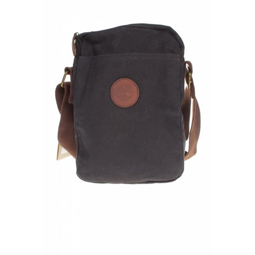 Torba męska Timberland