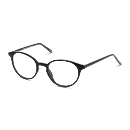 Oprawki do okularów damskie The-one 