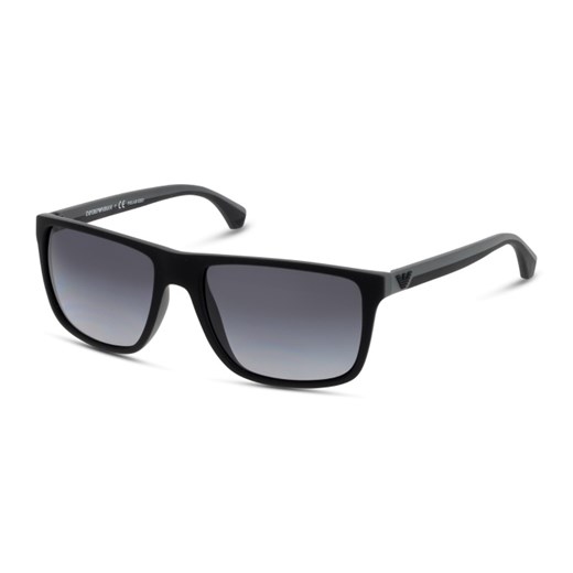 Emporio-armani okulary przeciwsłoneczne 