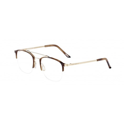 Davidoff oprawki do okularów 