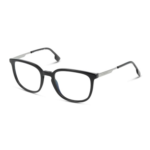 Oprawki do okularów Burberry 