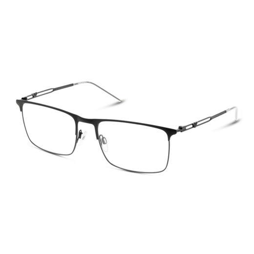 Oprawki do okularów Emporio-armani 