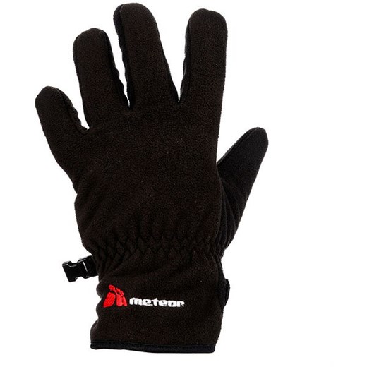 Rękawiczki zimowe WX 600 Meteor