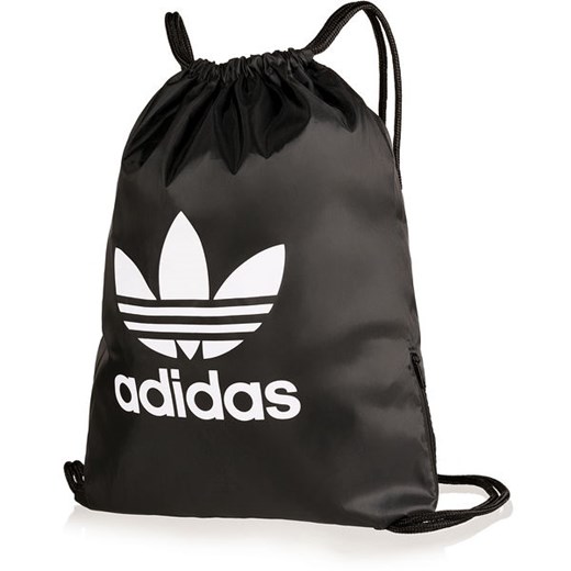 Adidas Originals plecak 