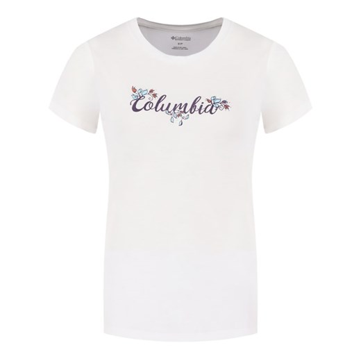 T-Shirt Columbia  Columbia L,M,S,XS MODIVO