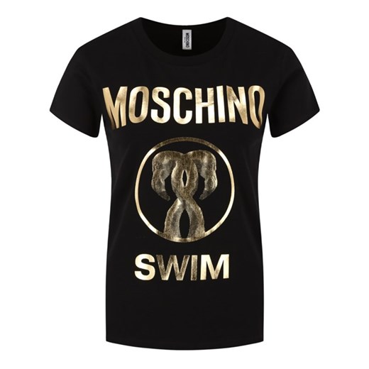 T-Shirt Moschino Underwear & Swim Moschino  L,M,S,XS MODIVO