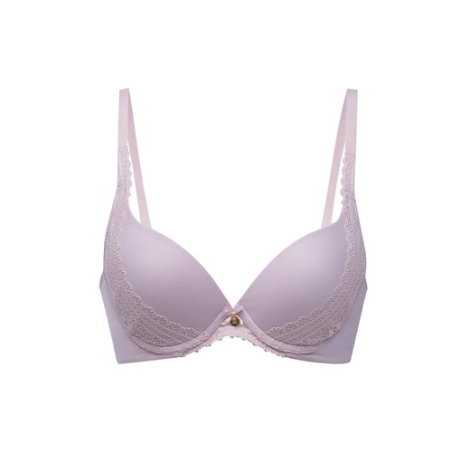 Biustonosz Typu Push-Up Gaja Gatta 65D promocyjna cena Gatta