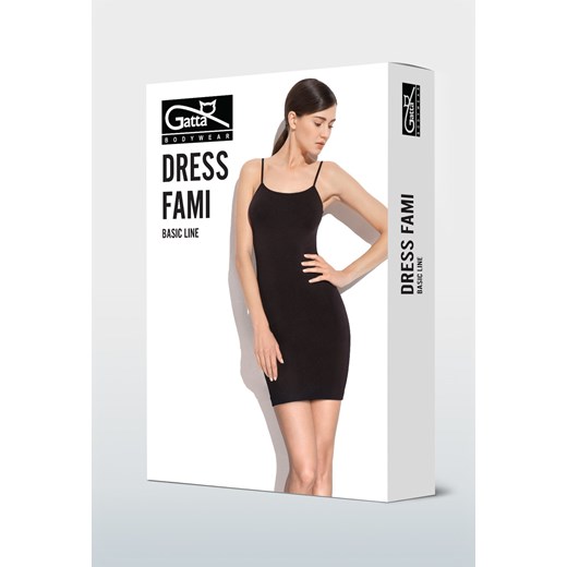Dress Fami