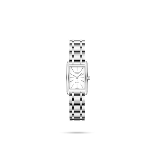 LONGINES DolceVita ULO/3753  Longines  W.KRUK