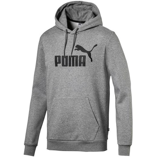 Bluza męska Puma 