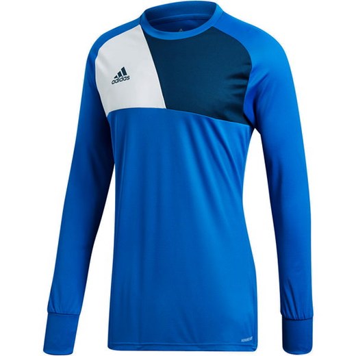 Bluza męska Adidas 