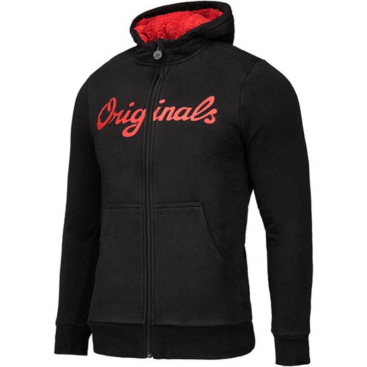 Bluza chłopięca Adidas Originals