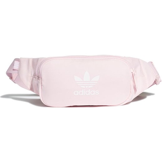 Saszetka Essential Crossbody Adidas Originals (clear pink)