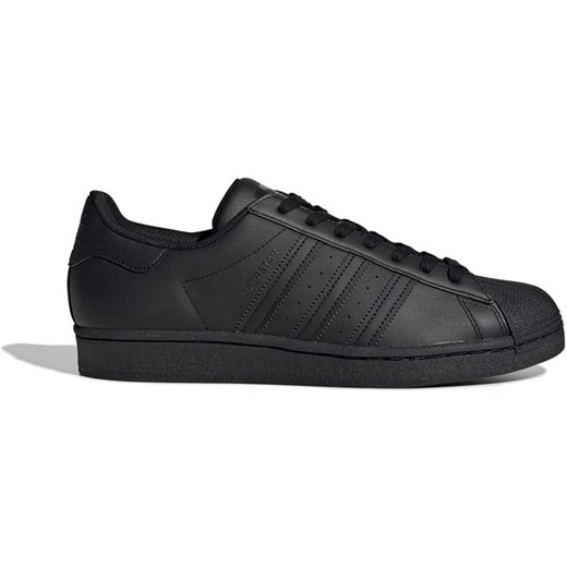 Adidas Originals buty sportowe męskie 