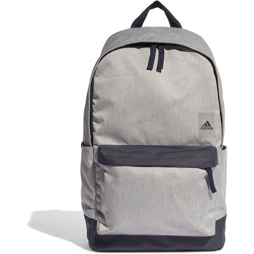 Plecak Adidas
