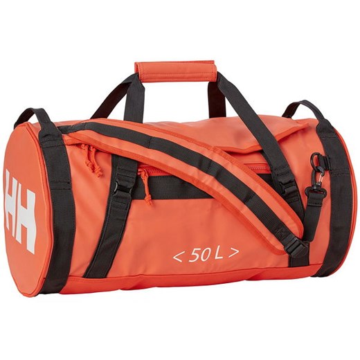 Torba podróżna Helly Hansen męska 