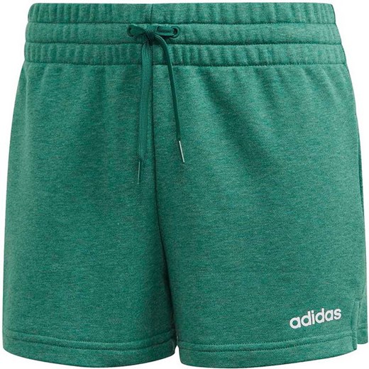 Adidas szorty sportowe 