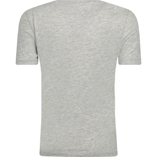 Tommy Hilfiger T-shirt | Regular Fit Tommy Hilfiger  116 Gomez Fashion Store
