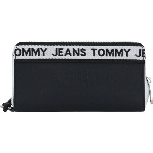 Portfel damski Tommy Jeans 