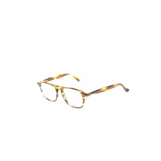 Giorgio Armani oprawki do okularów damskie 