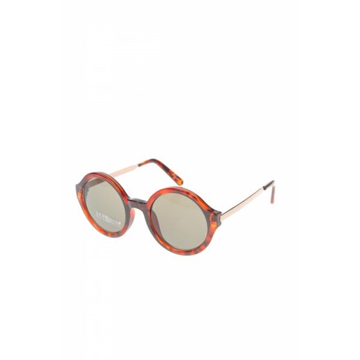 Okulary przeciwsłoneczne damskie SEAFOLLY 