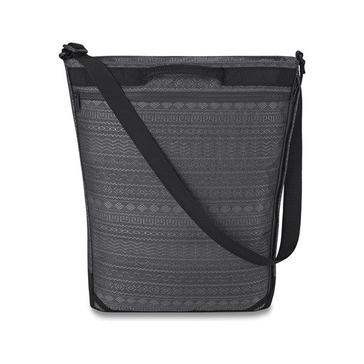 Dakine Infinity Torba Szary