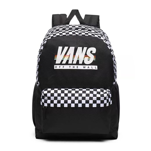 Plecak dla dzieci Vans 