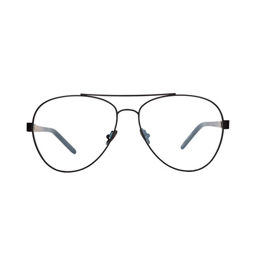 Oprawki do okularów Gepetto 