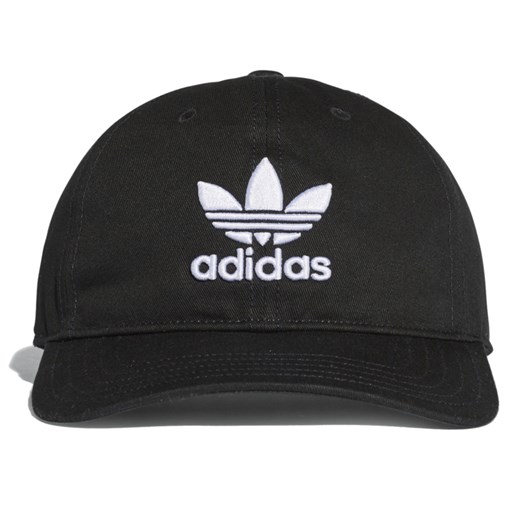 Adidas czapka z daszkiem męska 