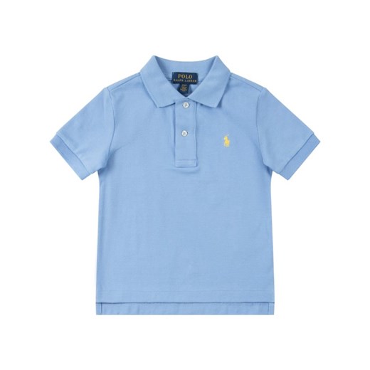 Polo Polo Ralph Lauren Polo Ralph Lauren  2/2T,3/3T,4/4T MODIVO