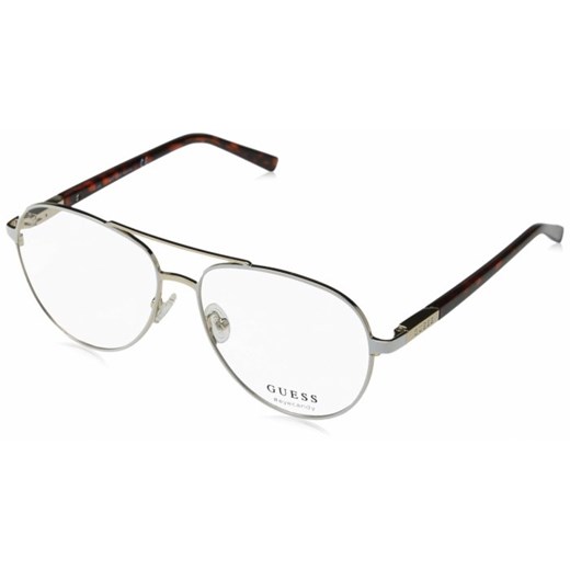 OKULARY KOREKCYJNE GUESS GU 3029 021 53 Guess   Aurum-Optics