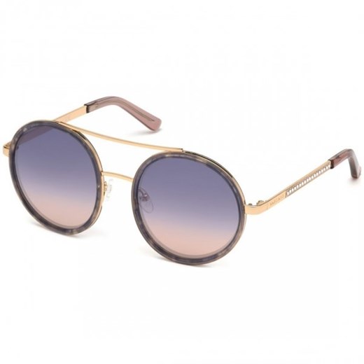 OKULARY GUESS BY MARCIANO GM 780 83Z 55 Guess   Aurum-Optics