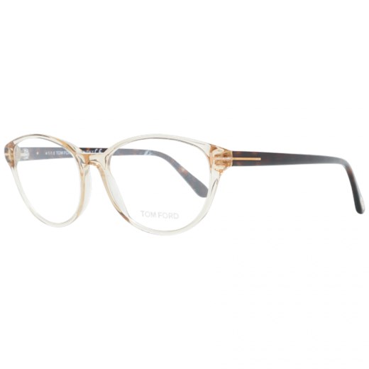 OKULARY KOREKCYJNE TOM FORD TF 5422 057 53 Tom Ford Aurum-Optics