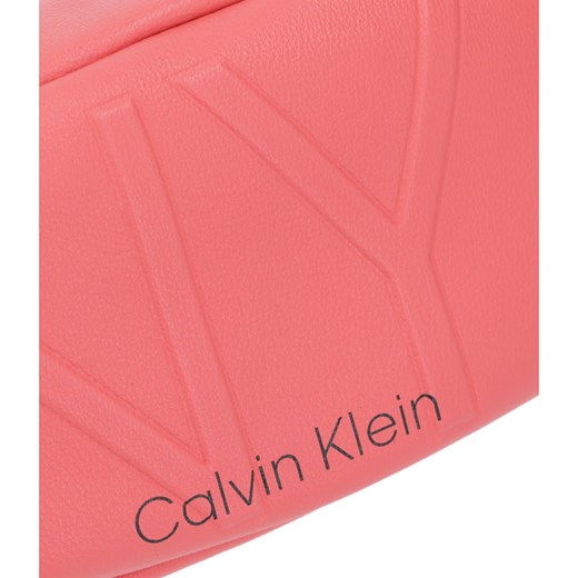Nerka Calvin Klein dla kobiet 