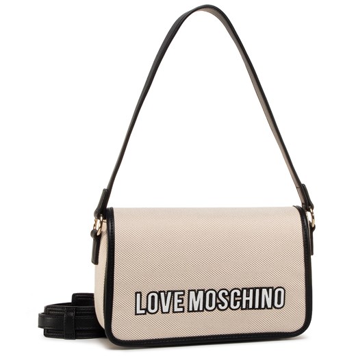Listonoszka Love Moschino 