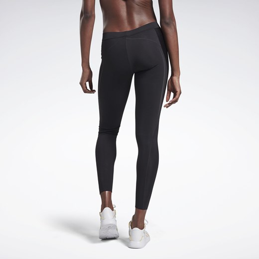 Legginsy VB Statement   32 (XS),34 (S),36 (M),38 (L) Reebok