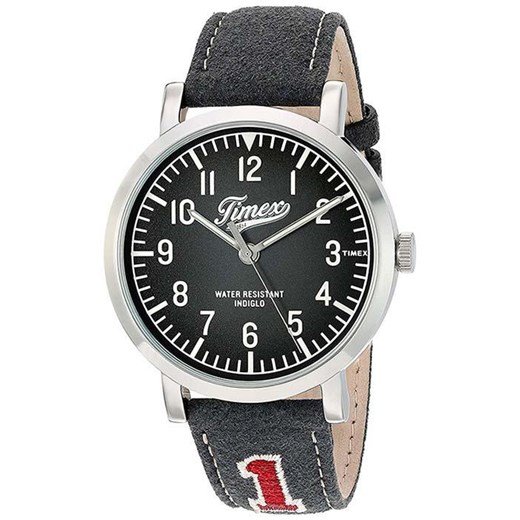 Zegarek męski Timex TW2P92500  TIMEX  okazyjna cena timeontime.pl 