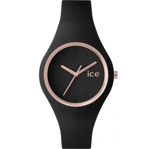 Zegarek damski Ice Watch  ICE.000979 Ice Watch   wyprzedaż timeontime.pl 