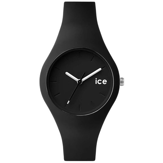 Zegarek damski Ice Watch  ICE.000991  Ice Watch  timeontime.pl