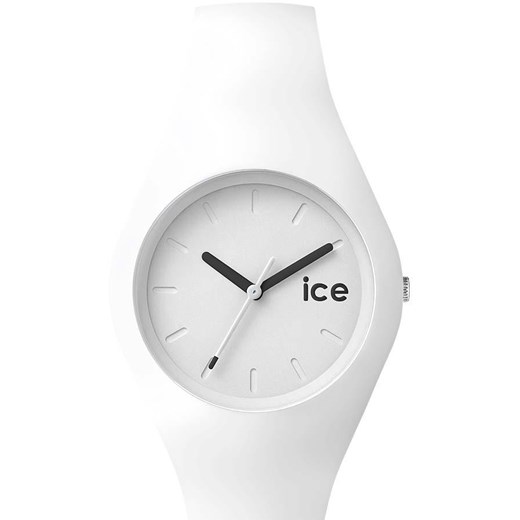 Zegarek damski Ice Watch  ICE.001227 Ice Watch   wyprzedaż timeontime.pl 