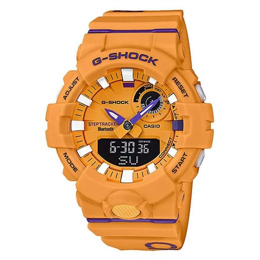 Zegarek Casio 