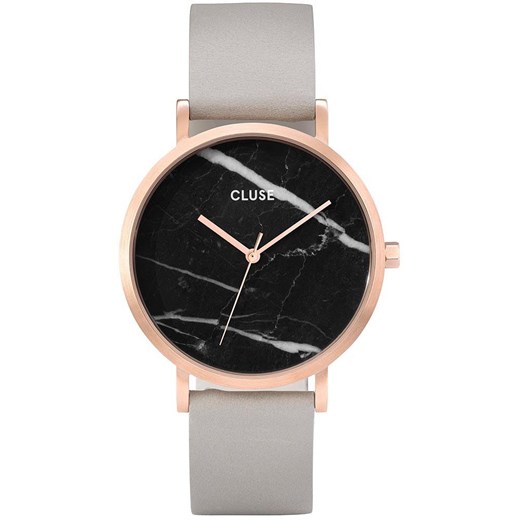 Zegarek damski Cluse CL40006 Cluse   wyprzedaż timeontime.pl 