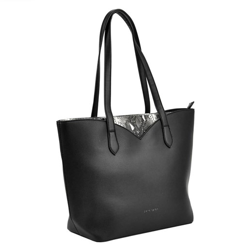 Shopper bag Pierre Cardin 