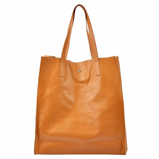 Shopper bag Patrizia Piu na ramię elegancka 