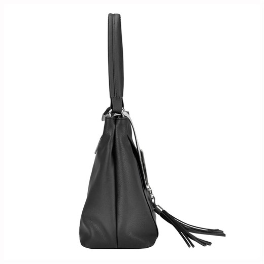 Shopper bag Patrizia Piu