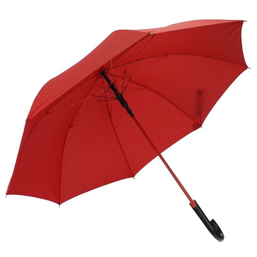 Pierre Cardin parasol gładki 